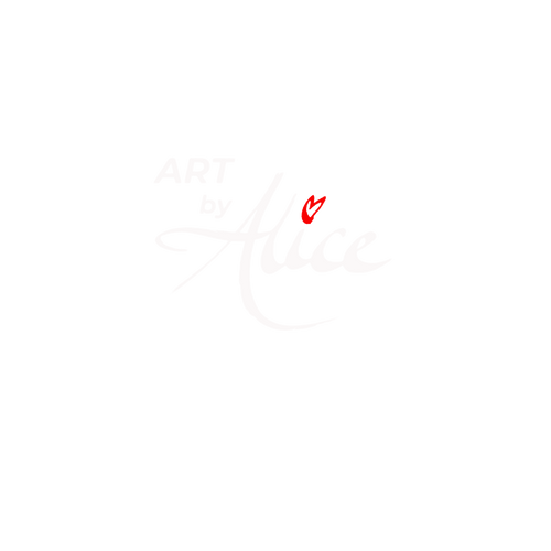 Art by Alice