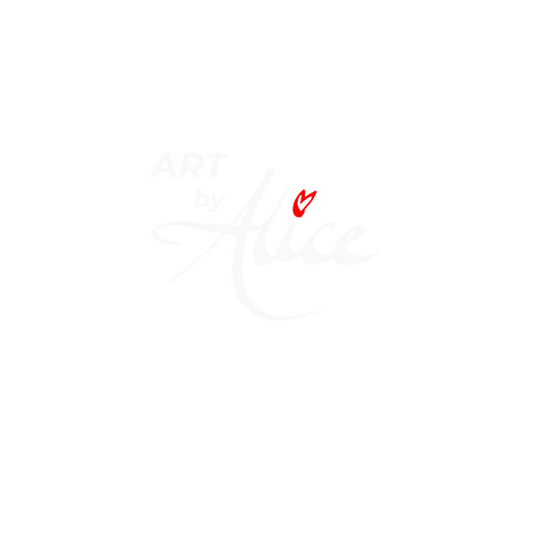 Art by Alice